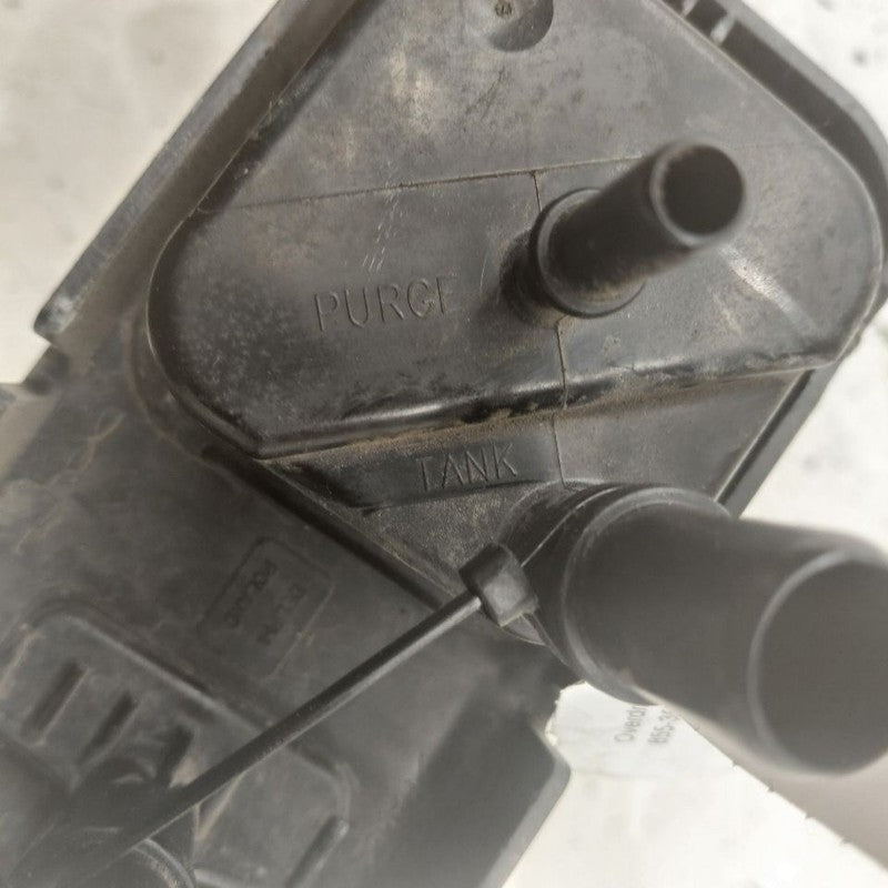 Volvo S60 Fuel Vapor Canister Charcoal Evaporator Can  2.5 2013 2014 2
