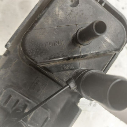 Volvo S60 Fuel Vapor Canister Charcoal Evaporator Can  2.5 2013 2014 2