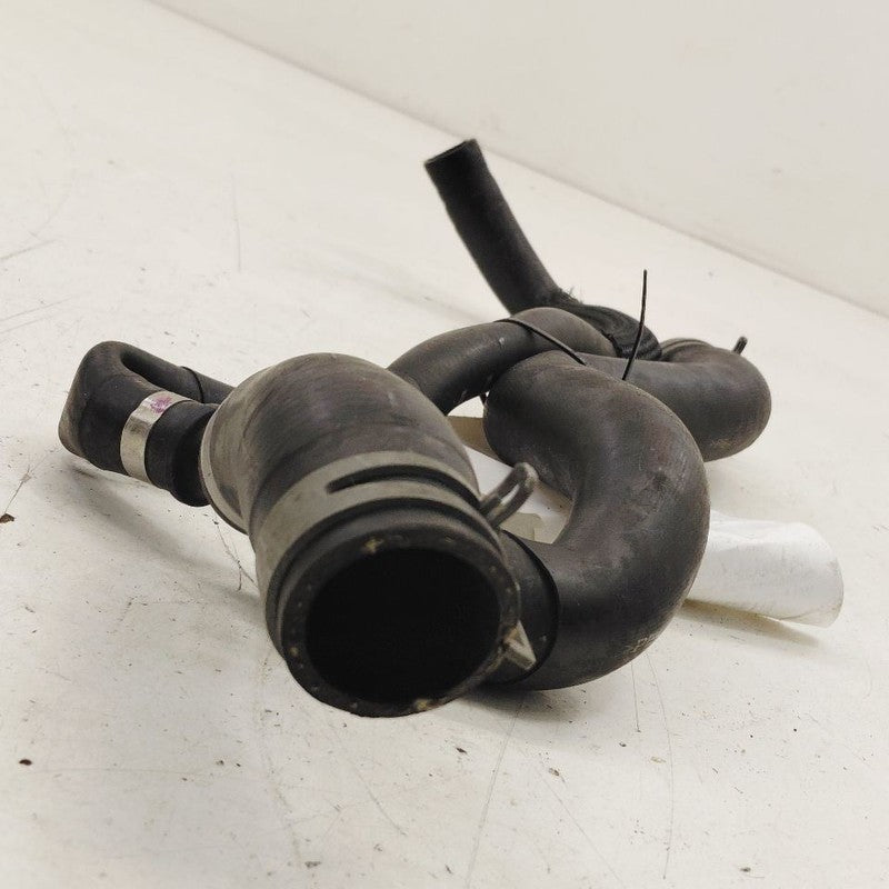 Ford Escape Coolant Line Crossover Pipe  1.5 2022 2023 2024