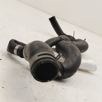 Ford Escape Coolant Line Crossover Pipe  1.5 2022 2023 2024