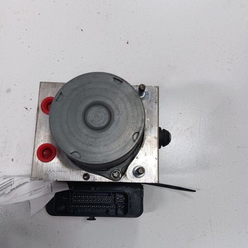 Anti-Lock Brake Part Pump Actuator Fits 17 Jeep Cherokee OEM
