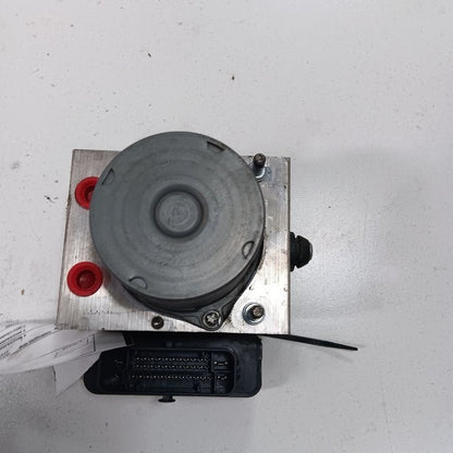 Anti-Lock Brake Part Pump Actuator Fits 17 Jeep Cherokee OEM