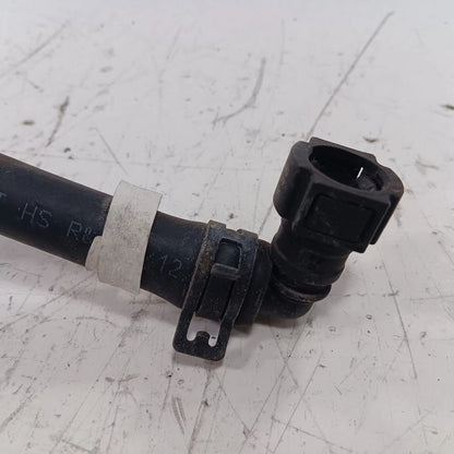 Buick Encore Coolant Line Crossover Pipe  2017 2018 2019 2020