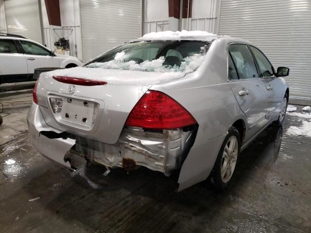 Honda Accord Mirror Mount Cover Door Trim Right Passenger 2007 2006 2005 2004 20