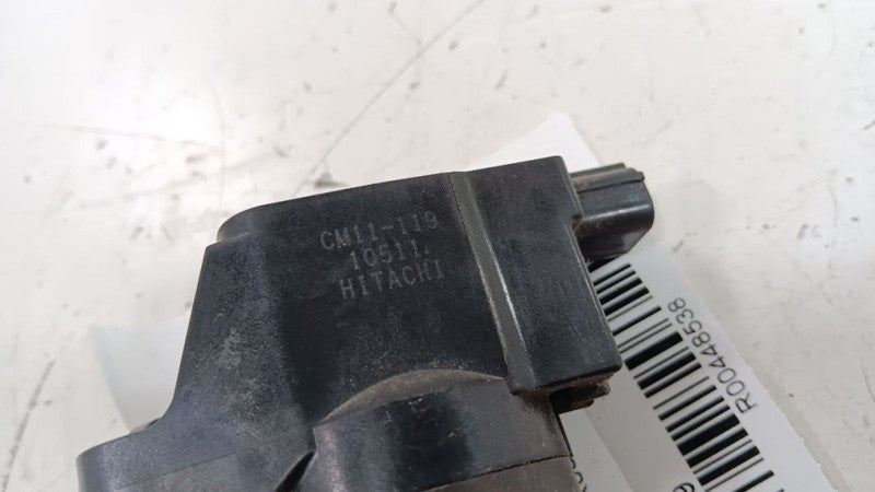 30520RBJ003 Ignition Coil Ignitor Front Fits 10-11 INSIGHT 