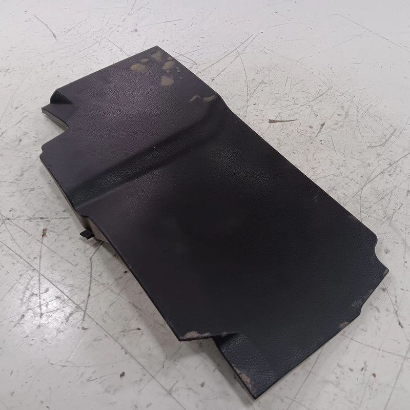 Nissan Maxima trim piece 2014 2013 2012 2011 2010 2009