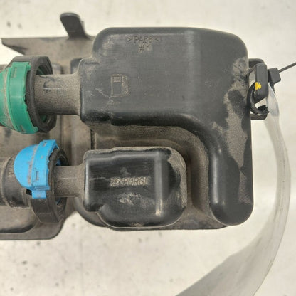 Buick Encore GX Fuel Vapor Canister Charcoal Evaporator Can  2022 2023