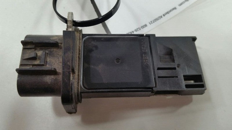 Air Flow Meter Fits 06-13 CORVETTE OEM