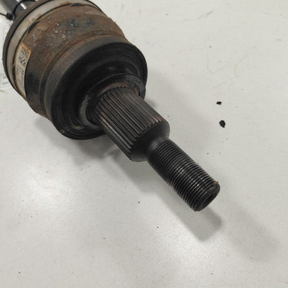Passenger Right Rear CV Axle Shaft 3.6L AWD Fits 15-23 Chrysler 300 OE
