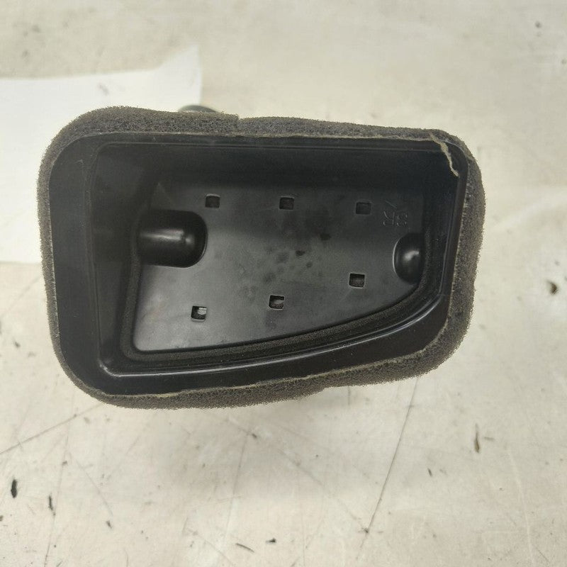 Nissan Murano Dash Air Vent Right Passenger  2020 2021 2022 2023