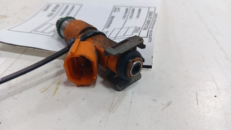 Fuel Injection Injector VQ37VHR Fits 09-20 370Z OEM