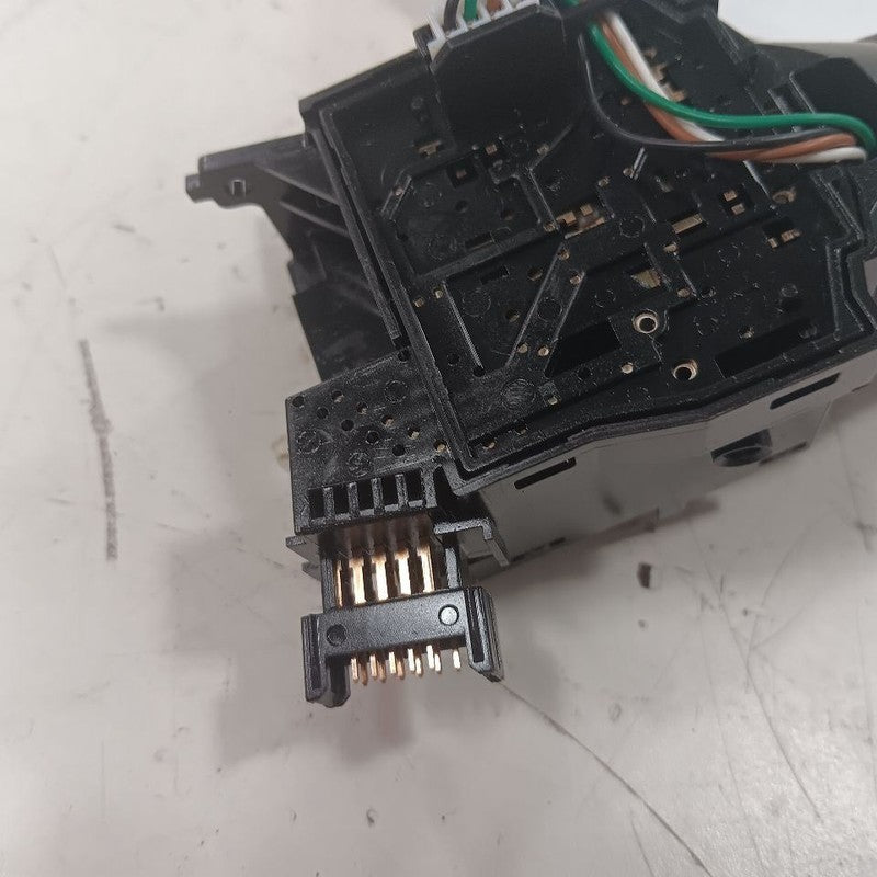 Column Switch Light Lamp Plug-in Hybrid Phev Column Driver Fits 17-22 Outlander