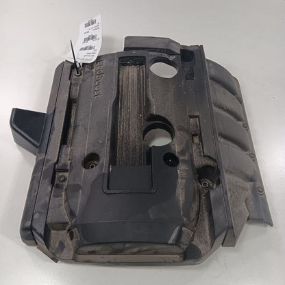 Ford Mustang 2.3 Engine Cover  2015 2016 2017