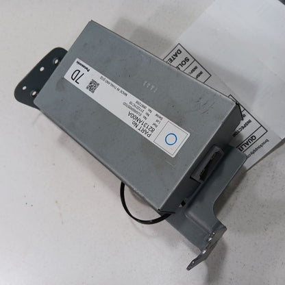 Panel Control Module Fits 20-23 Subaru Legacy OEM