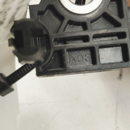 Mazda 3 Contact Sensor  2023 2022 2021
