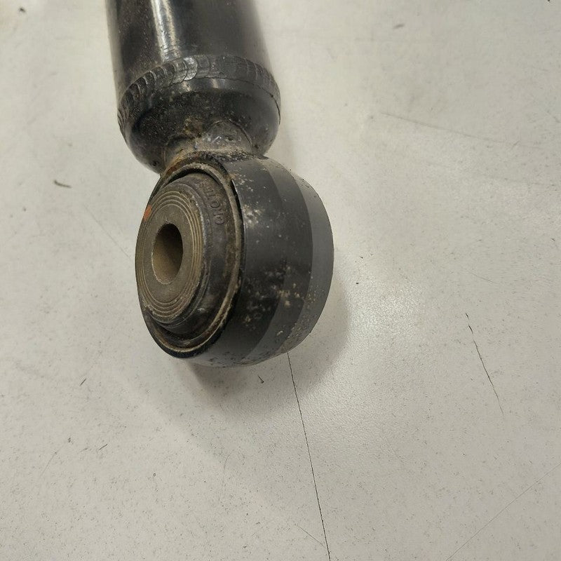 Honda HR-V Passenger Right Rear Shock Absorber 2026 2025 2024 2023