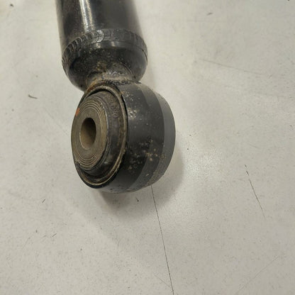 Honda HR-V Passenger Right Rear Shock Absorber 2026 2025 2024 2023