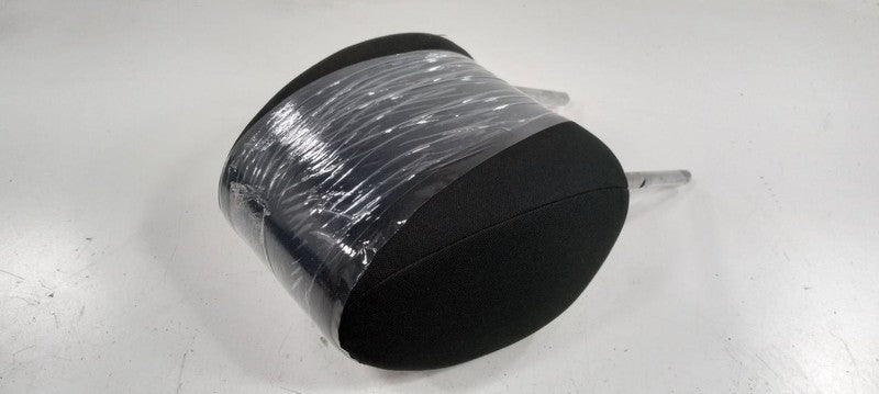Chevy Cruze Seat Headrest Front Head Rest 2011 2012 2013 2014
