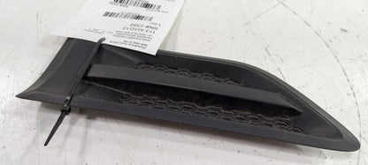 Kia Soul Fender Moulding Molding Trim Strip 2012 2013