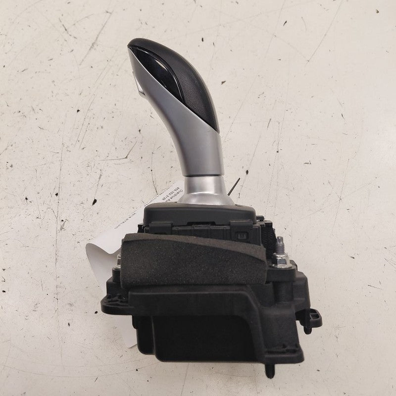 Transmission Gear Shifter Fits 18-19 Alfa Romeo Stelvio