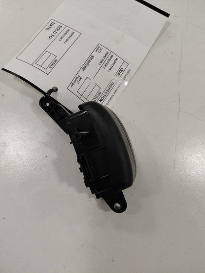 Kia Soul Passenger Right Side Steering Wheel Control Switch  2017 2018