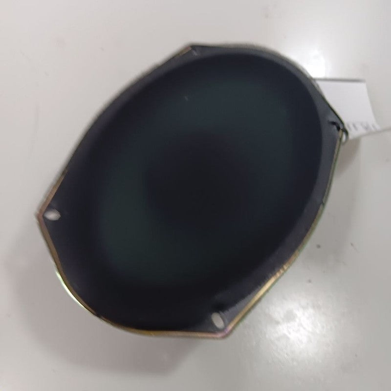 Jeep Compass Speaker Left Driver Rear  2018 2019 2020 2021