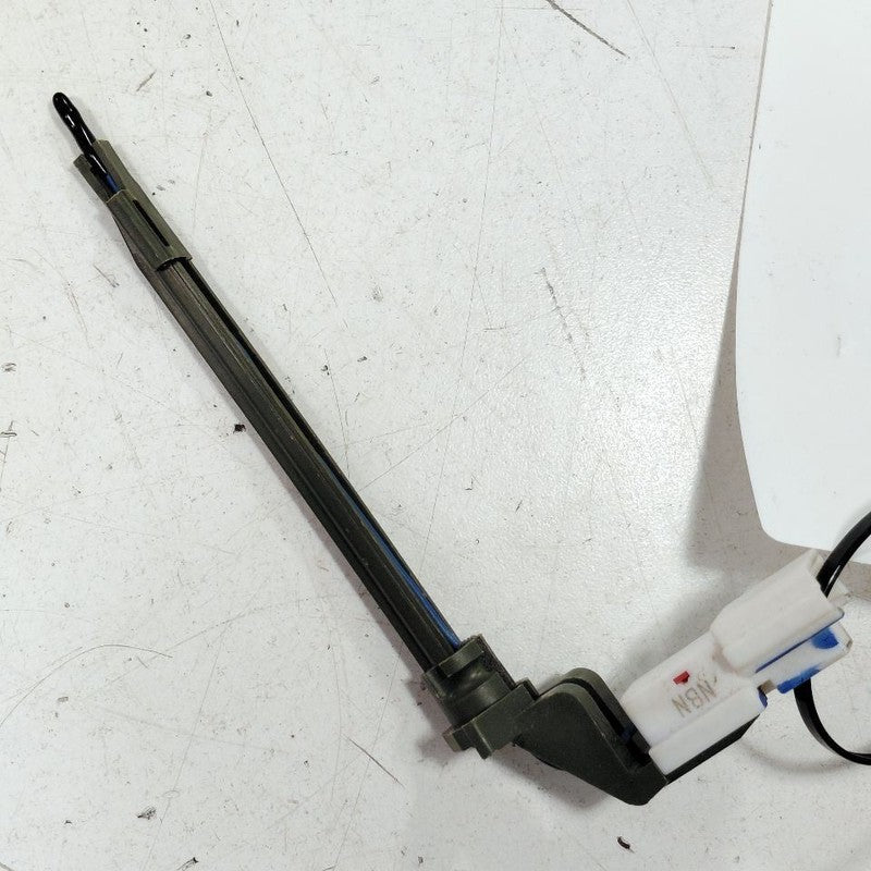 Kia Soul Cabin Temperature Sensor 2017 2018 2019 OEM