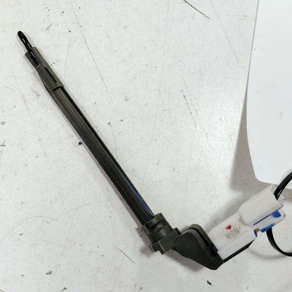 Kia Soul Cabin Temperature Sensor 2017 2018 2019 OEM