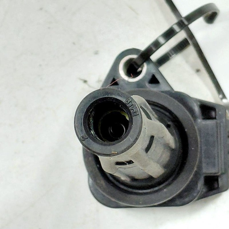 Coil Ignition Ignitor Naturally Aspirated Fits 21-24 Hyundai Elantra O
