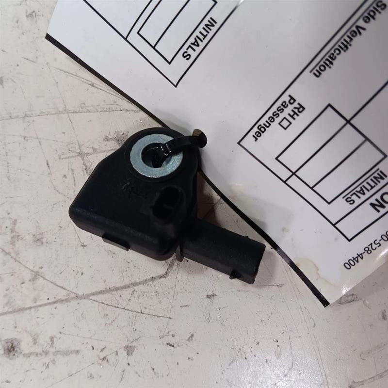 Dodge Dart Sensor  2013 2014 2015 2016