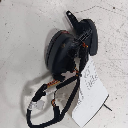 Kia Soul Column Switch Blinker Signal Wiper Mount Bracket  2017 2018 2