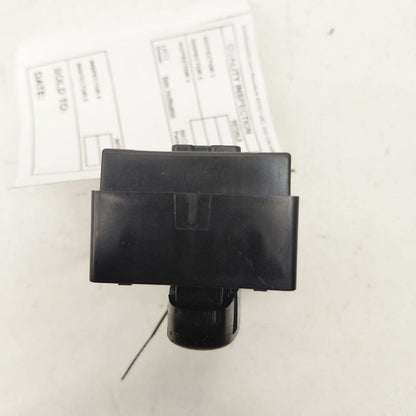 Nissan Rogue Power Window Switch Right Passenger Front  2017 2018 2019