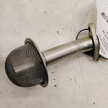 Nissan Maxima Engine Oil Pickup Tube  3.5 2018 2017 2016 OEM