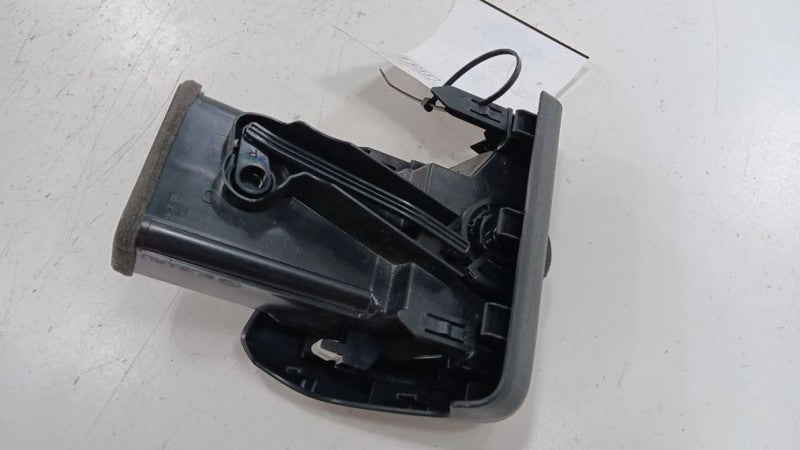 Subaru Impreza Dash Air Vent Right Passenger 2017 2018 2019 2020 2021 2022