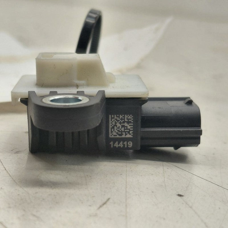 Nissan Murano Contact Sensor  2020 2021 2022 2023