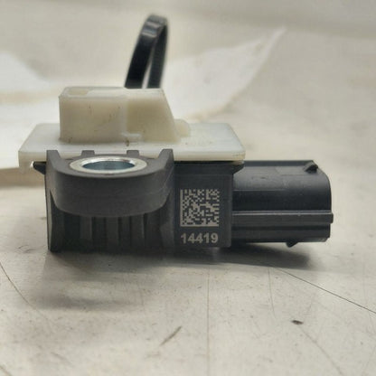 Nissan Murano Contact Sensor  2020 2021 2022 2023