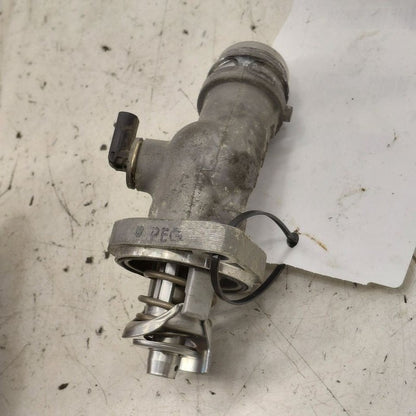 Hyundai Kona Thermostat Housing Mount Bracket  2.0 2021 2020 2019