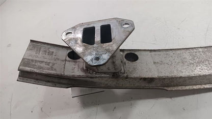 Rear Bumper Reinforcement Support Bar Sedan Fits 15-17 200 OEM