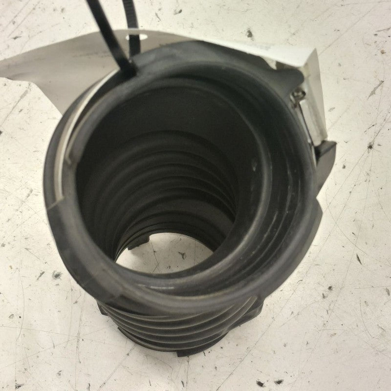 Chevy Trax Air Cleaner Tube Intake Hose  2025 2024