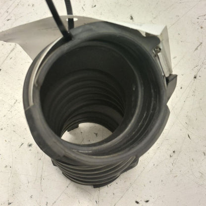 Chevy Trax Air Cleaner Tube Intake Hose  2025 2024