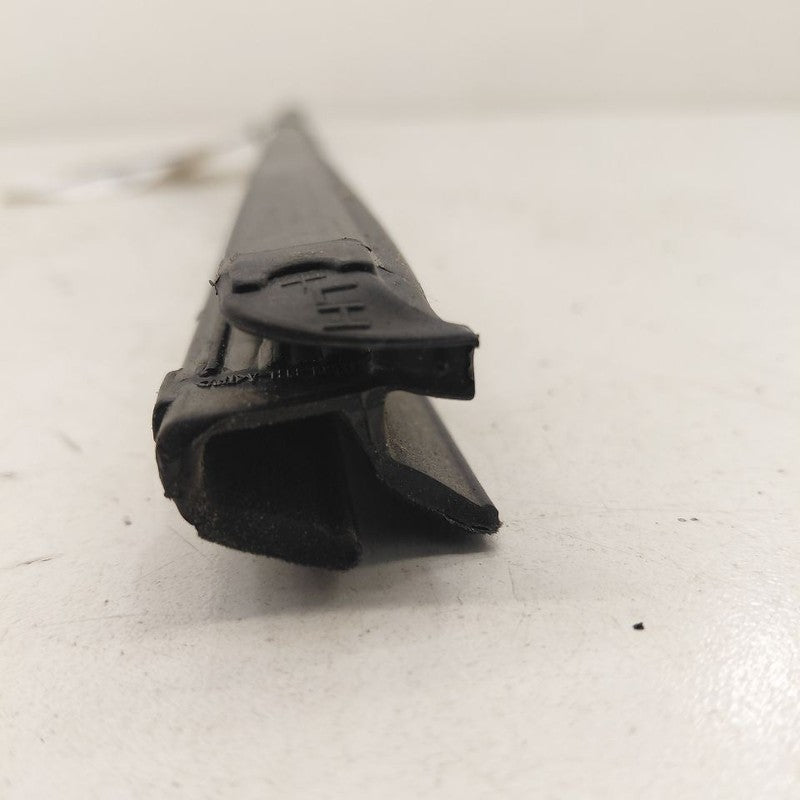 Chevy Volt Left Front Weather Strip Interior  2019 2018 2017 2016