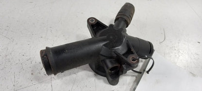 Volkswagen Rabbit Thermostat Housing Mount Bracket 2006 2007 2008 2009