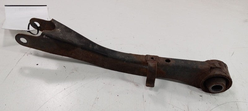 Passenger Right  Lower Control Arm Rear Trailing Thru 1/10/10 Subaru L