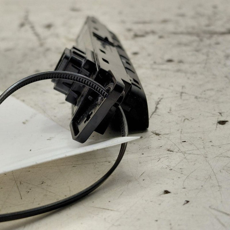 Kia Sportage Passenger Bag Light {95960D9150} 2020 2021 2022