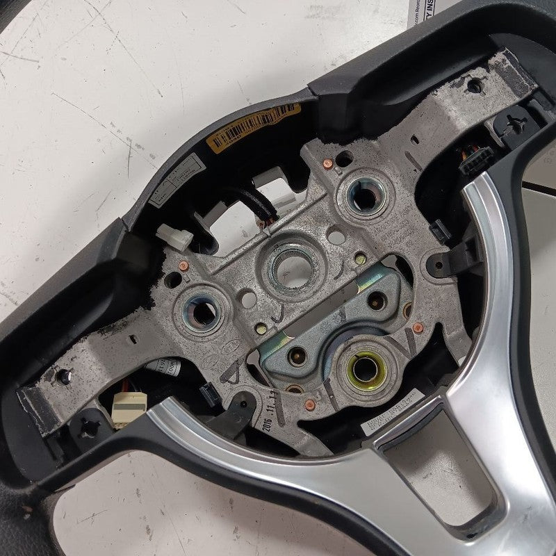 Kia Optima Steering Wheel  2018 2017 2016