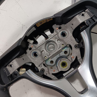 Kia Optima Steering Wheel  2018 2017 2016