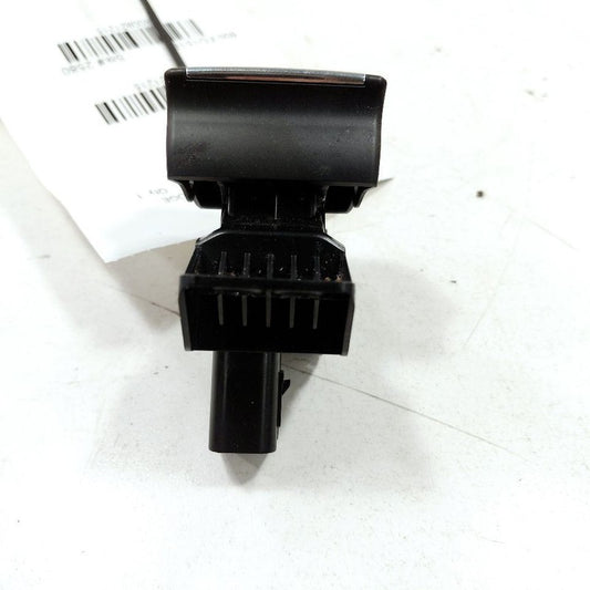 Ford Edge Parking Brake Handle Emergency Brake Lever  2019 2020 2021 2