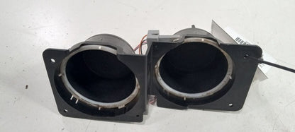 Dodge Caliber Cup Holder 2007 2008 2009 2010 2011 2012