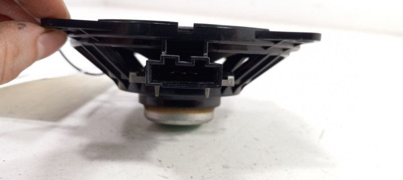 Volkswagen Rabbit Speaker Left Driver Front 2006 2007 2008 2009 OEM
