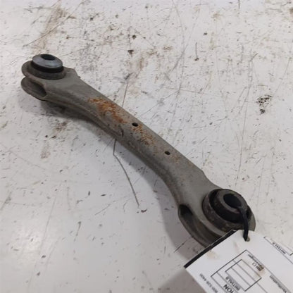 Left Upper Control Arm Rear Front Fits 16-20 Chevy Malibu OEM